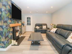 Property image 4 for SC1124827