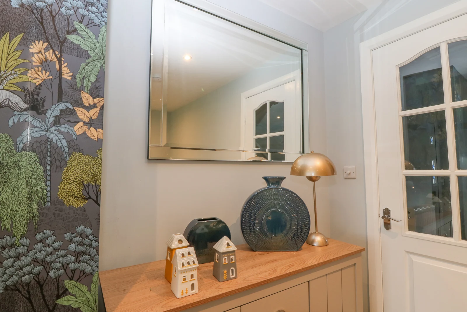 Property image 5 for SC1124827