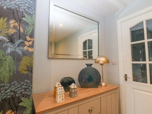 Property image 5 for SC1124827