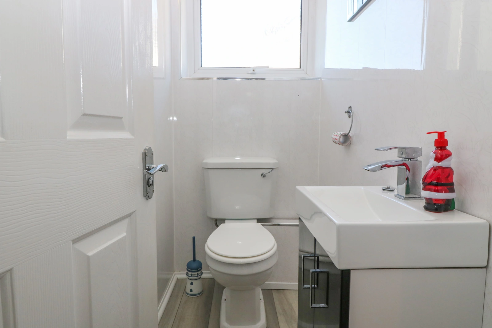 Property image 6 for SC1124827