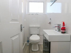 Property image 6 for SC1124827