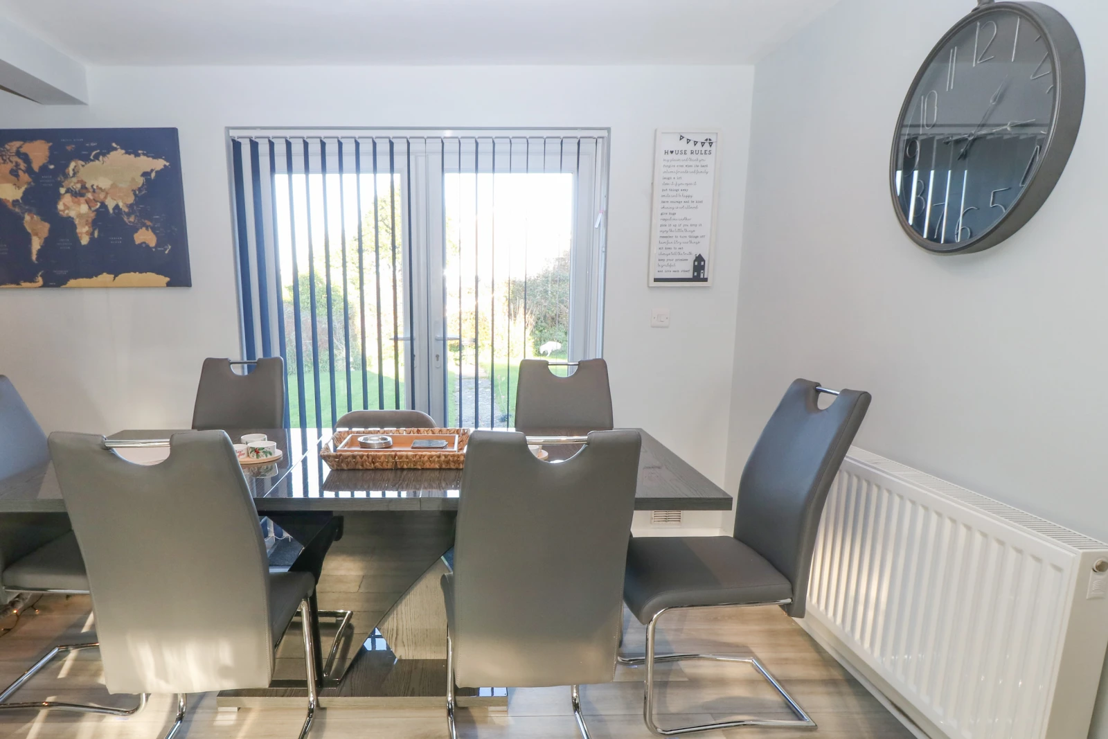 Property image 7 for SC1124827