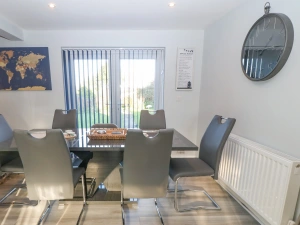 Property image 7 for SC1124827