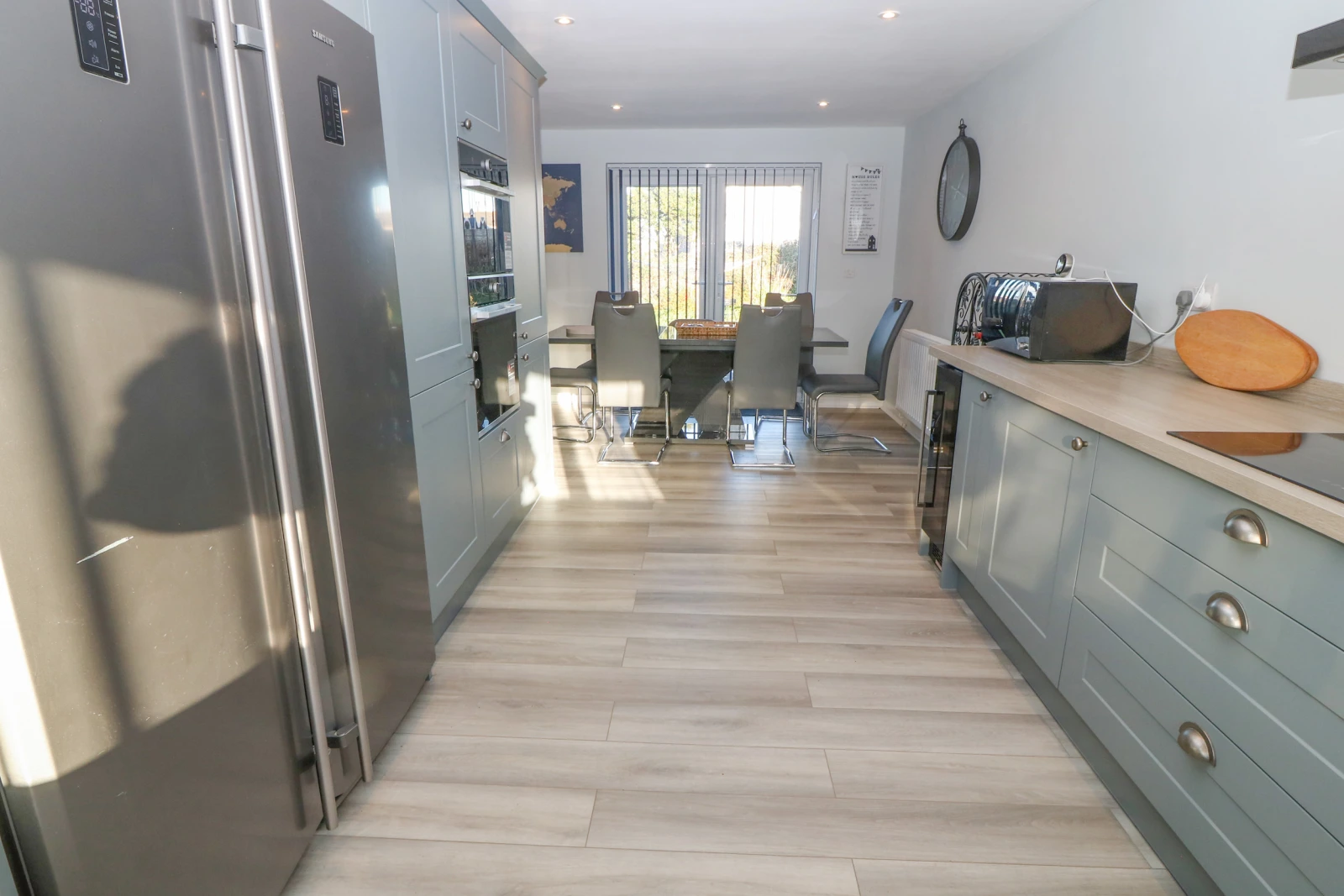 Property image 8 for SC1124827