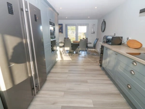 Property image 8 for SC1124827