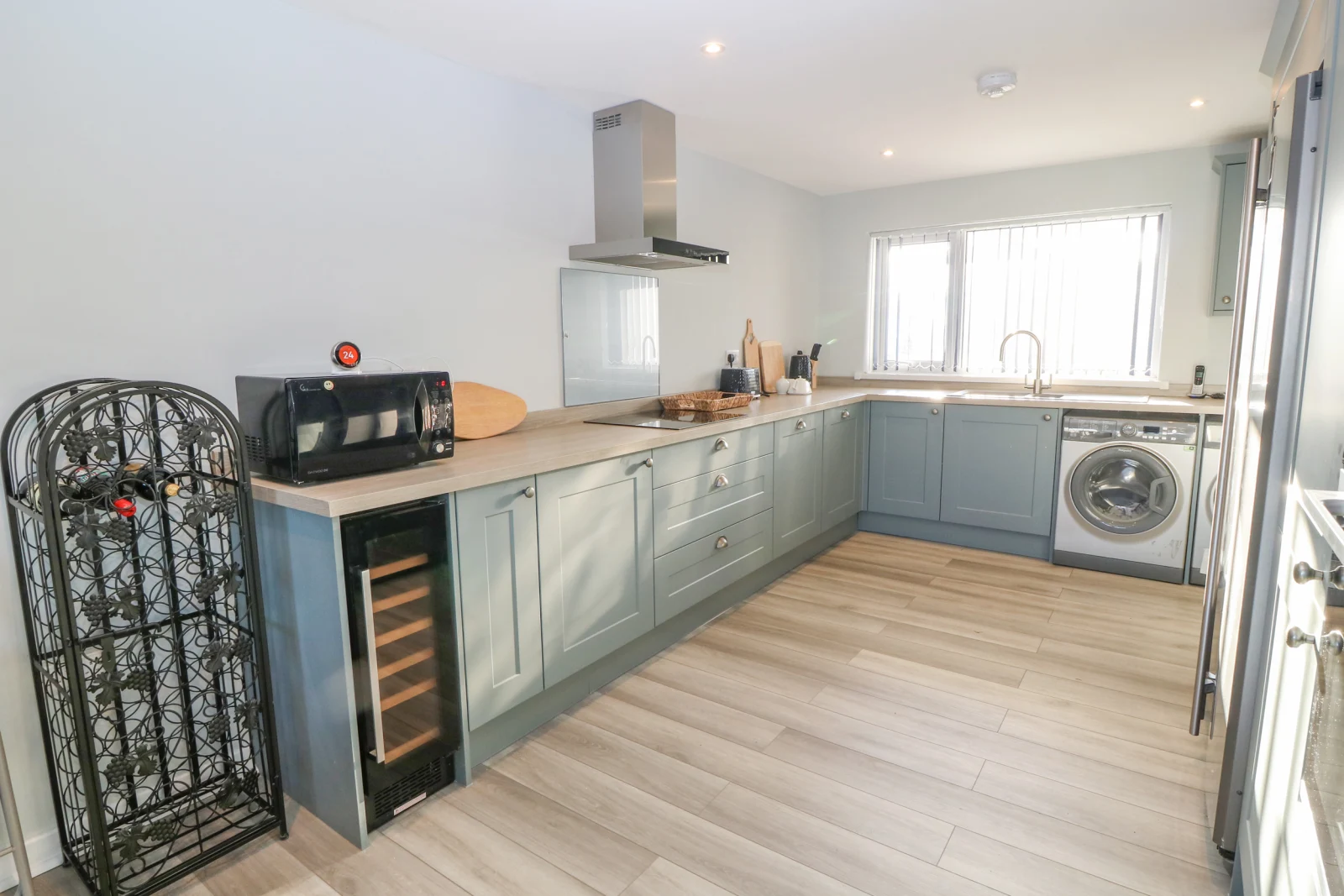 Property image 9 for SC1124827