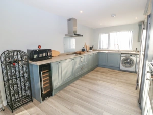 Property image 9 for SC1124827