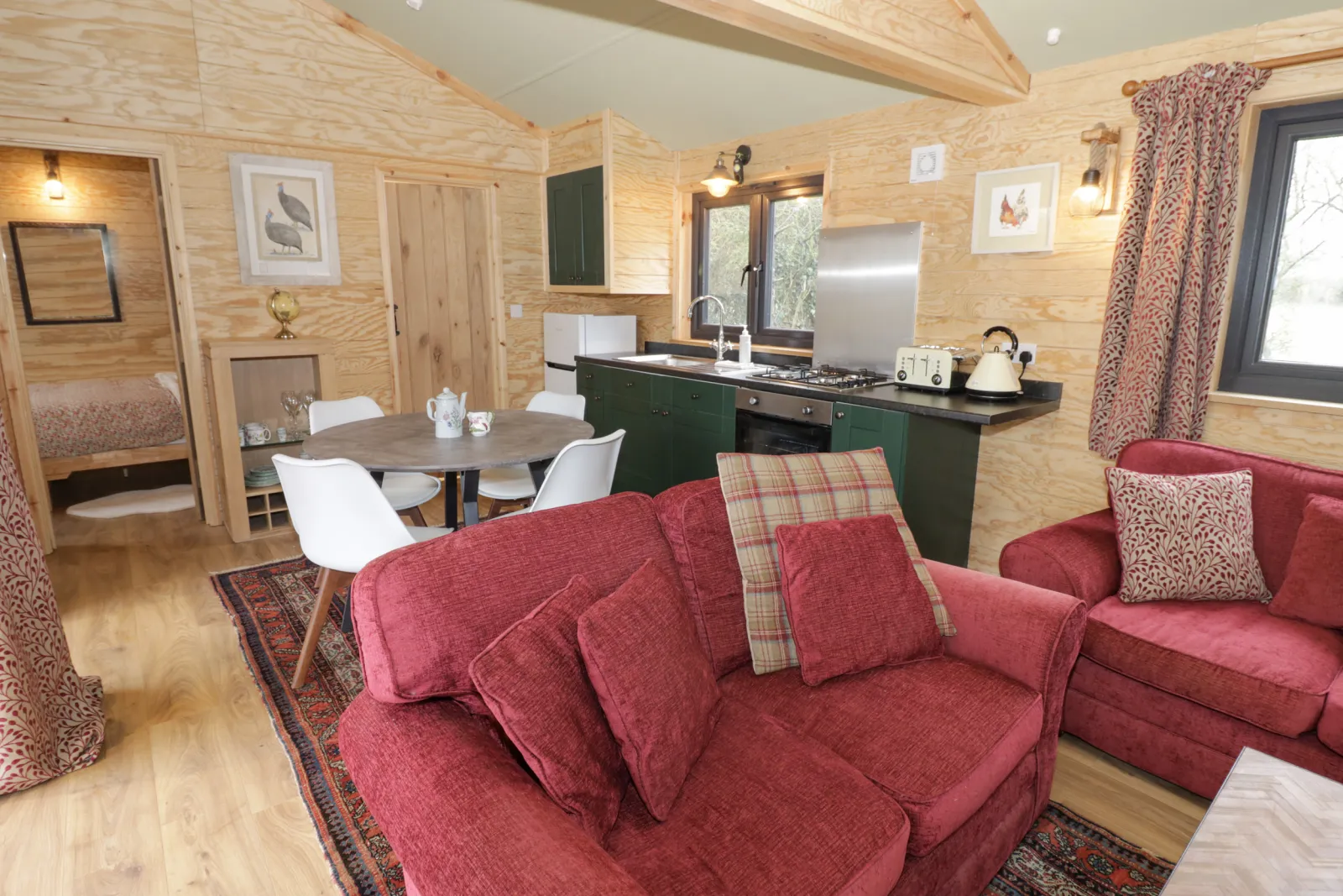 Property image 4 for SC1124838