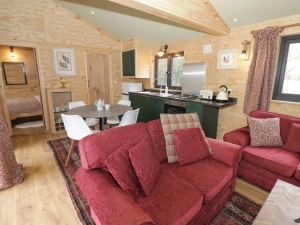 Property image 4 for SC1124838