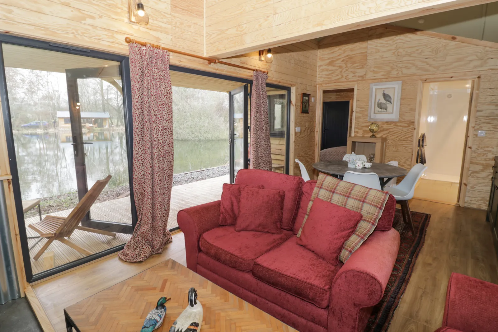 Property image 7 for SC1124838