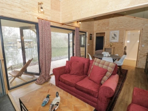 Property image 7 for SC1124838
