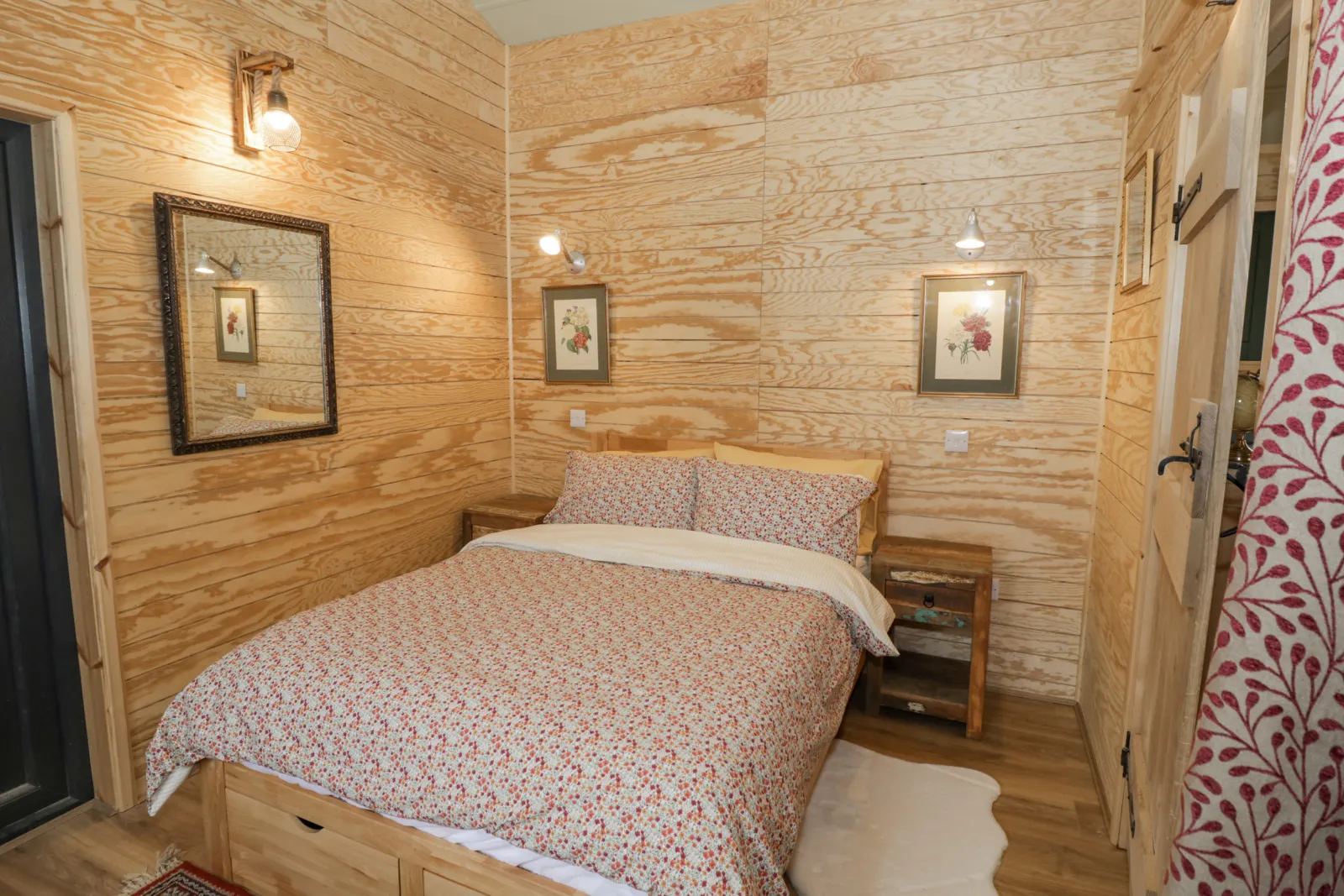 Property image 8 for SC1124838