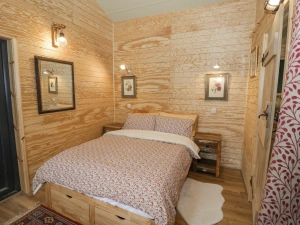 Property image 8 for SC1124838