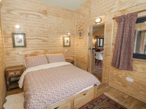 Property image 9 for SC1124838