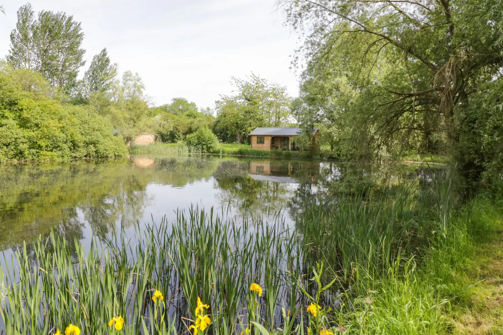 Property image 1 for SC1124838