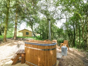 Property image 2 for SC1124838