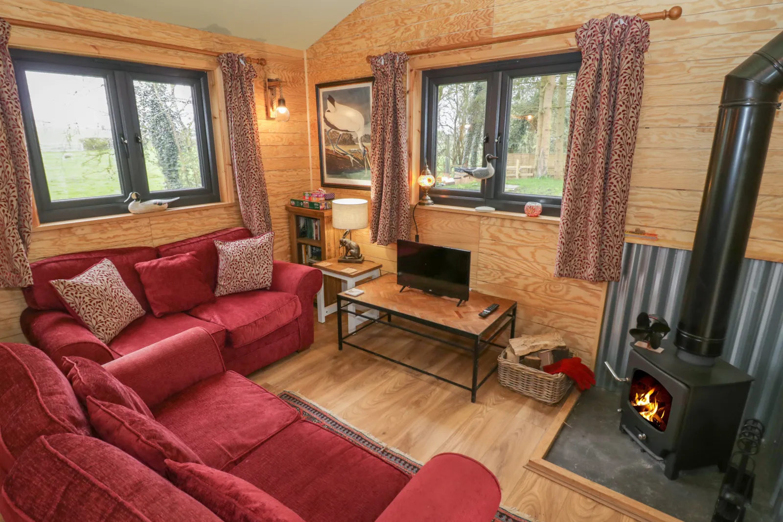 Property image 3 for SC1124838