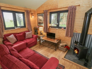Property image 3 for SC1124838