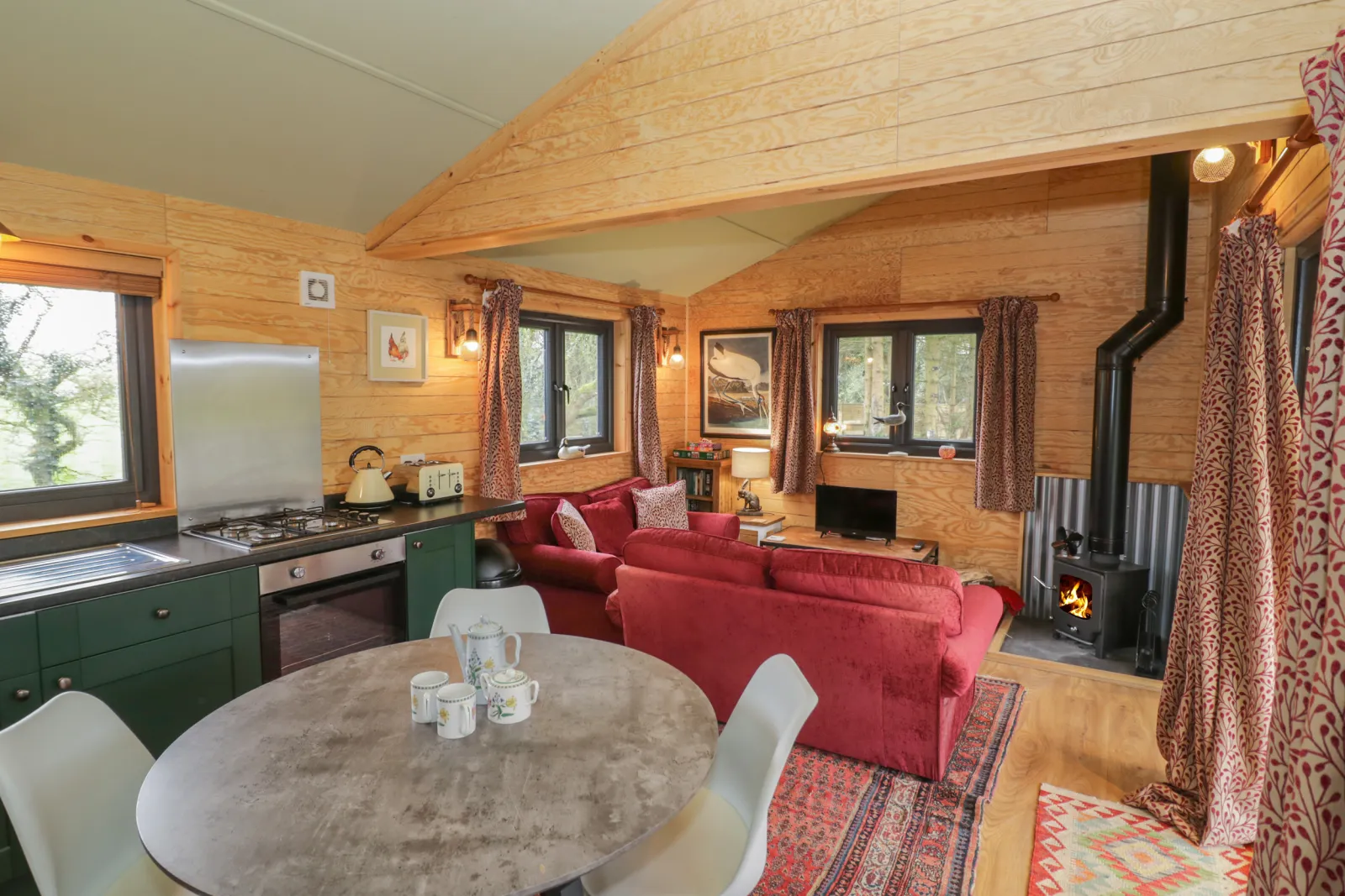 Property image 5 for SC1124838