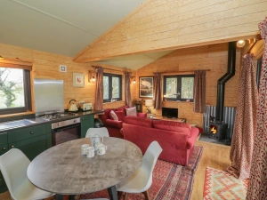 Property image 5 for SC1124838