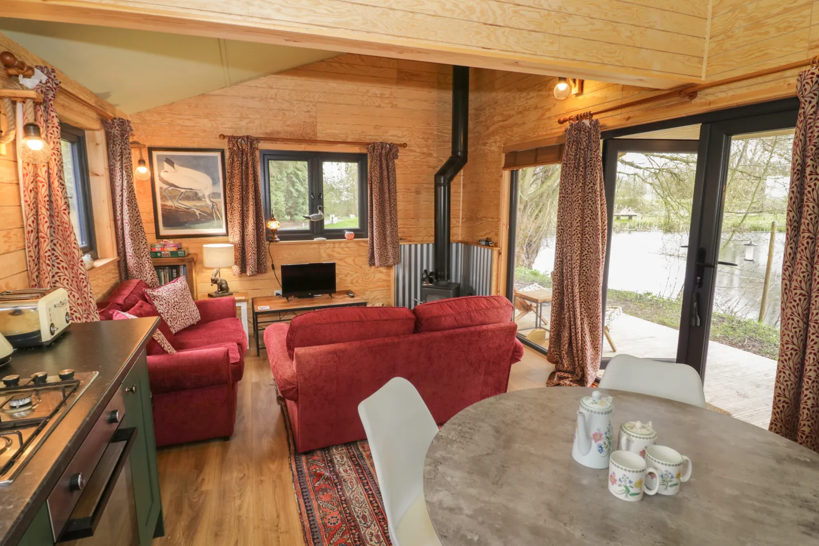 Property image 6 for SC1124838