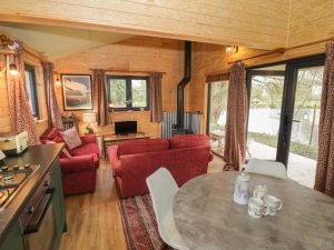 Property image 6 for SC1124838