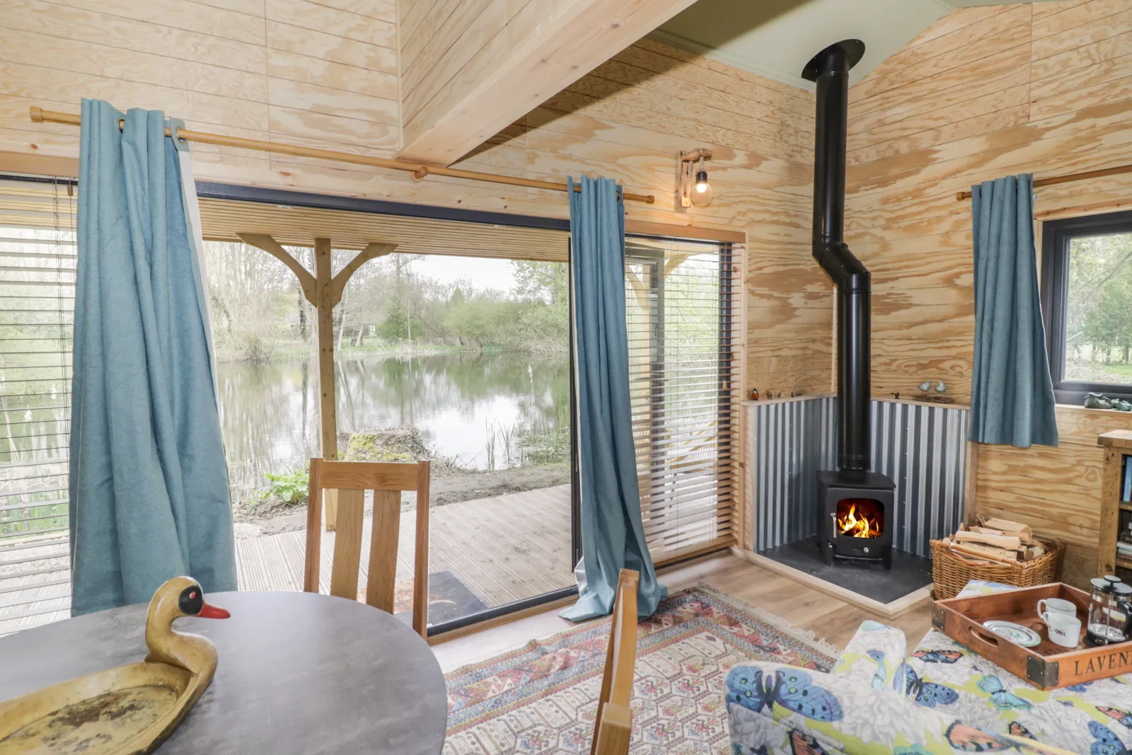 Property image 8 for SC1124839