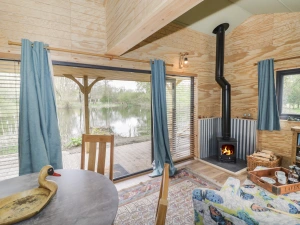 Property image 8 for SC1124839