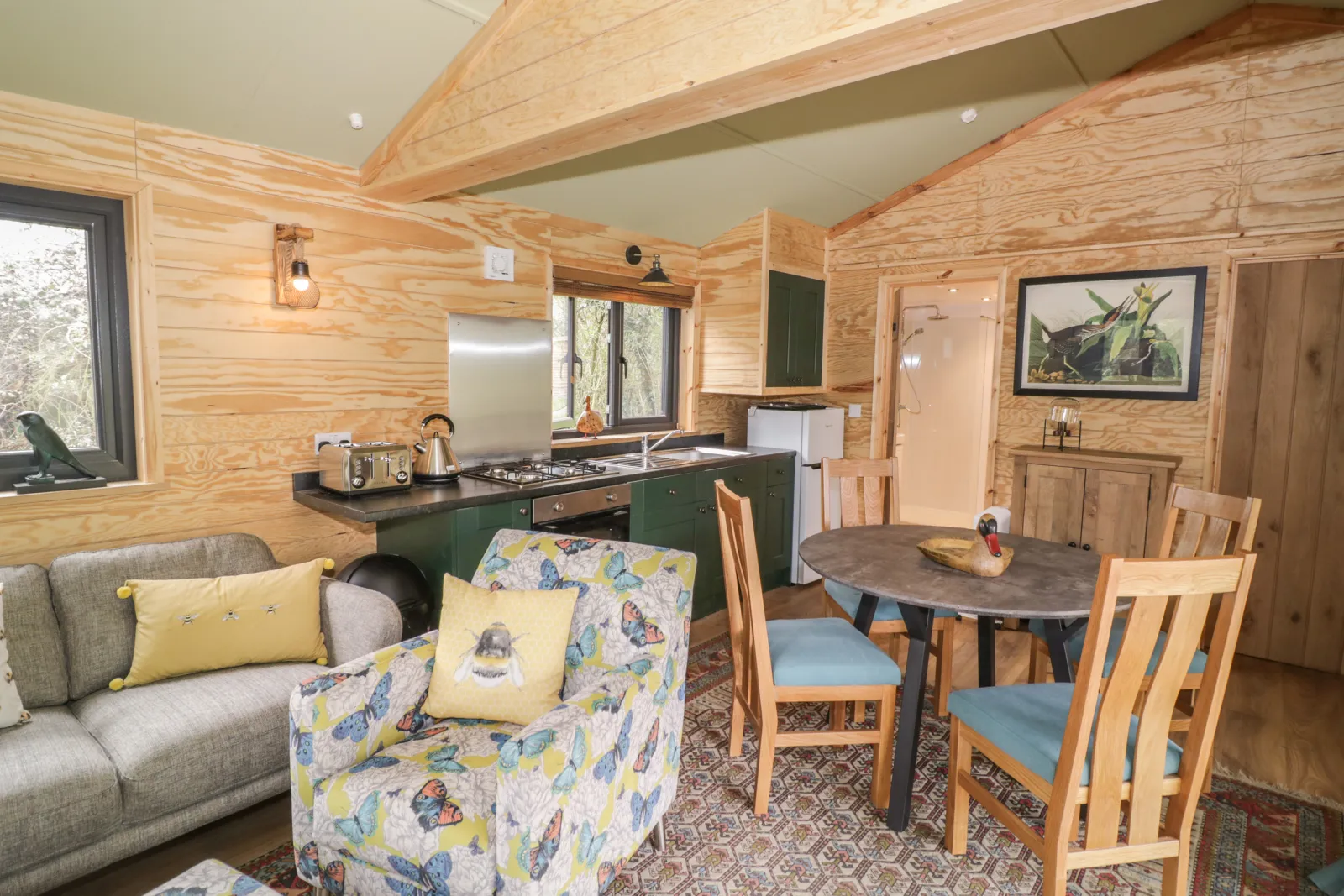 Property image 7 for SC1124839