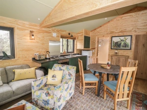 Property image 7 for SC1124839