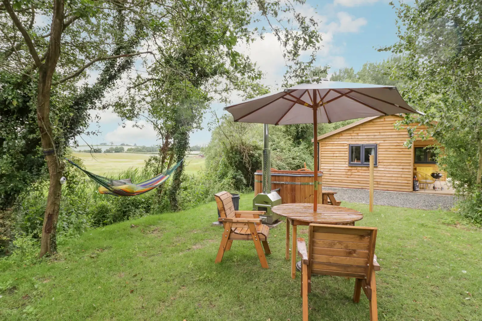 Property image 1 for SC1124839