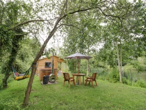 Property image 2 for SC1124839