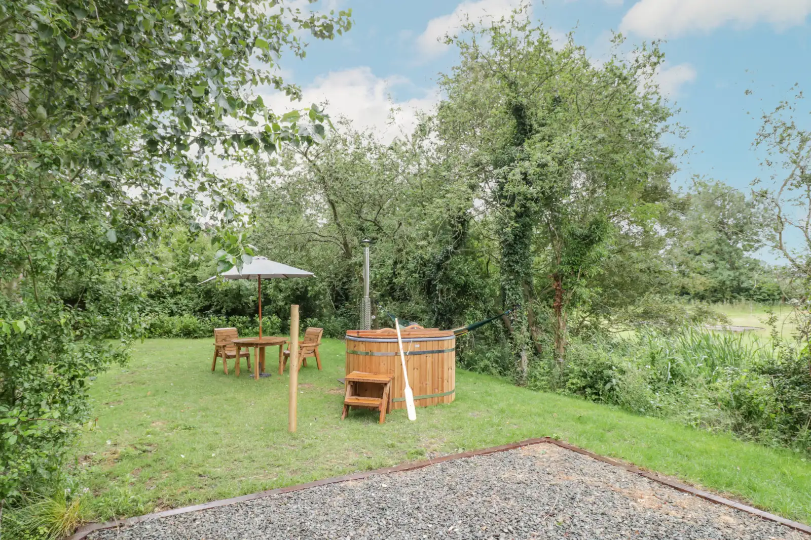 Property image 3 for SC1124839