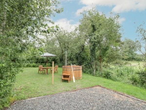 Property image 3 for SC1124839