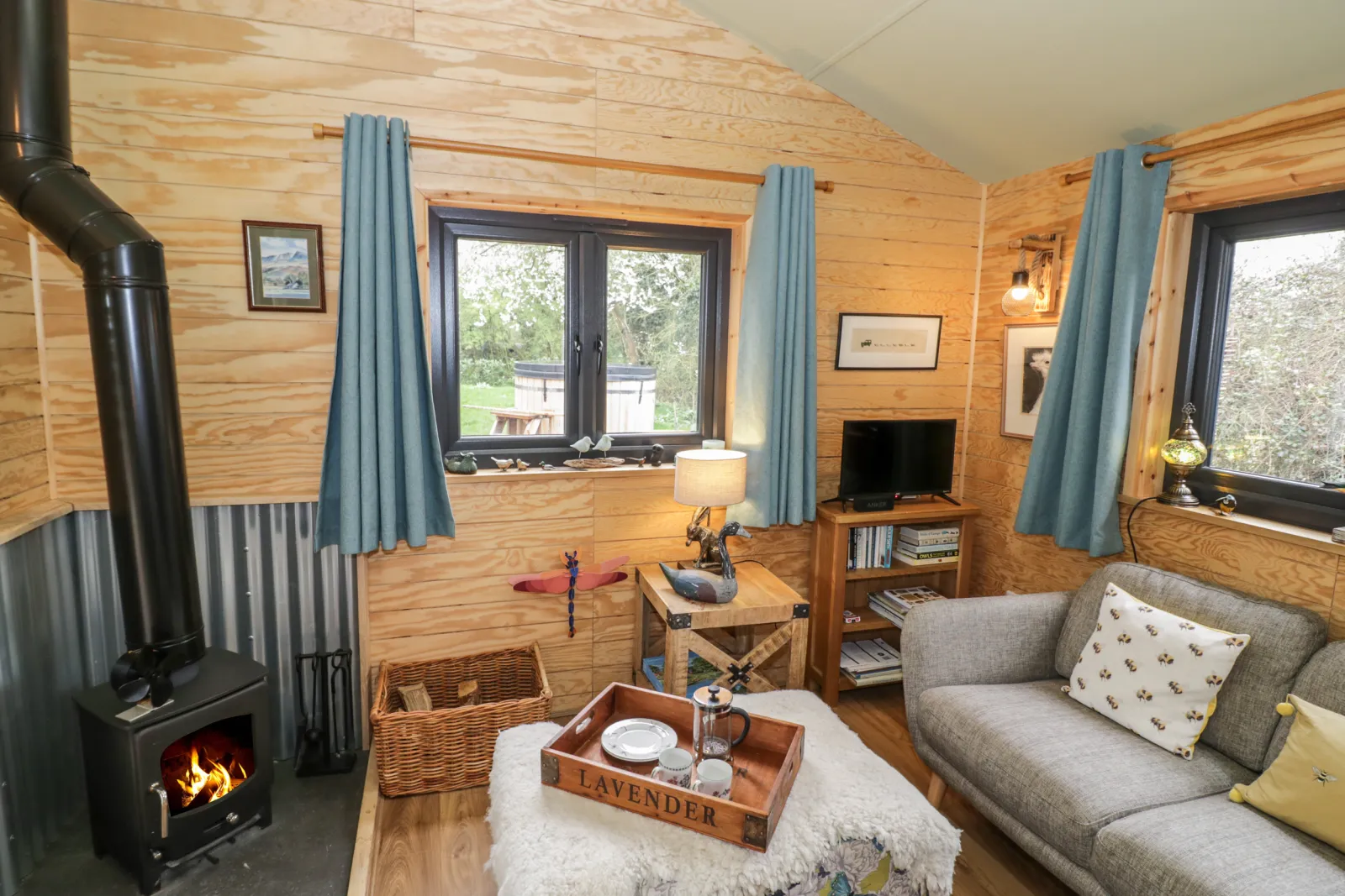 Property image 5 for SC1124839