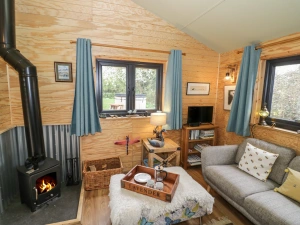 Property image 5 for SC1124839