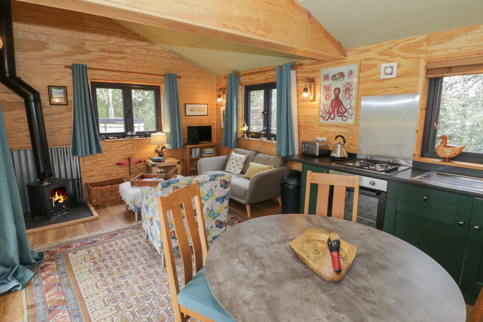 Property image 6 for SC1124839