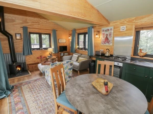Property image 6 for SC1124839
