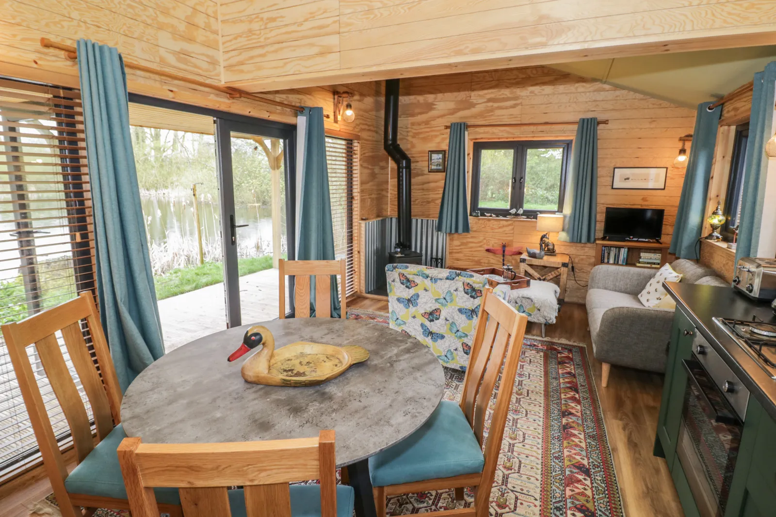 Property image 9 for SC1124839