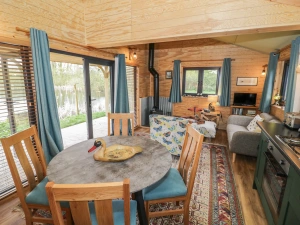Property image 9 for SC1124839