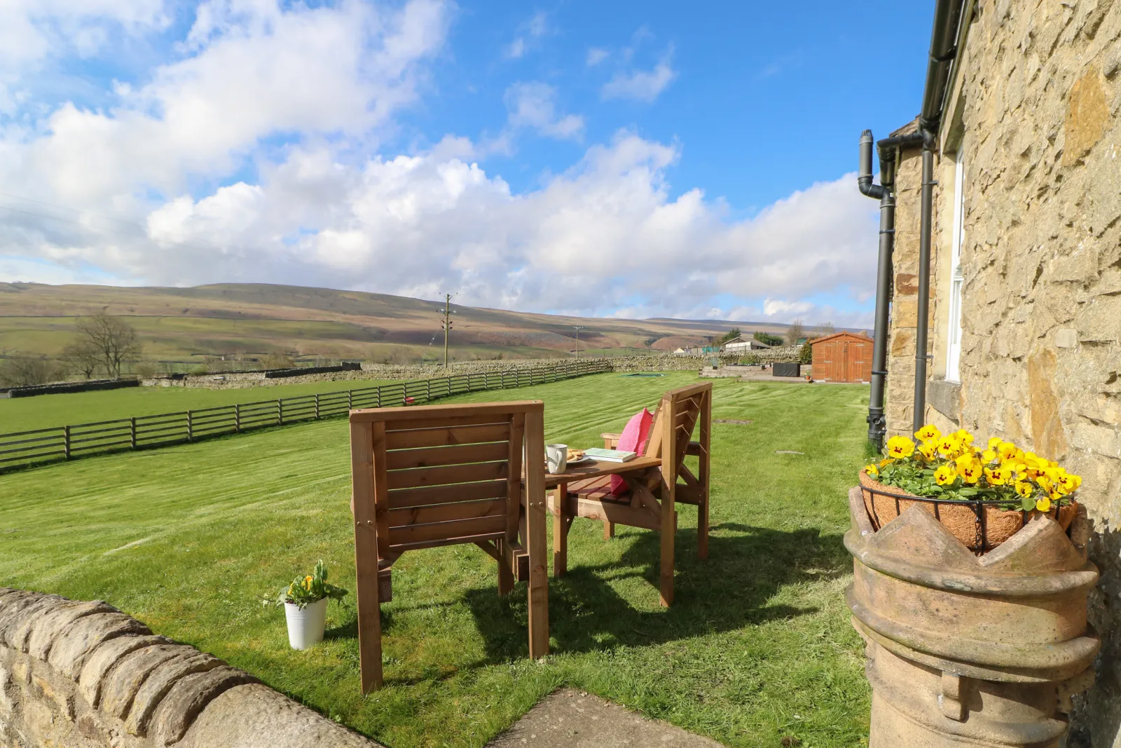 Property image 1 for SC1124851
