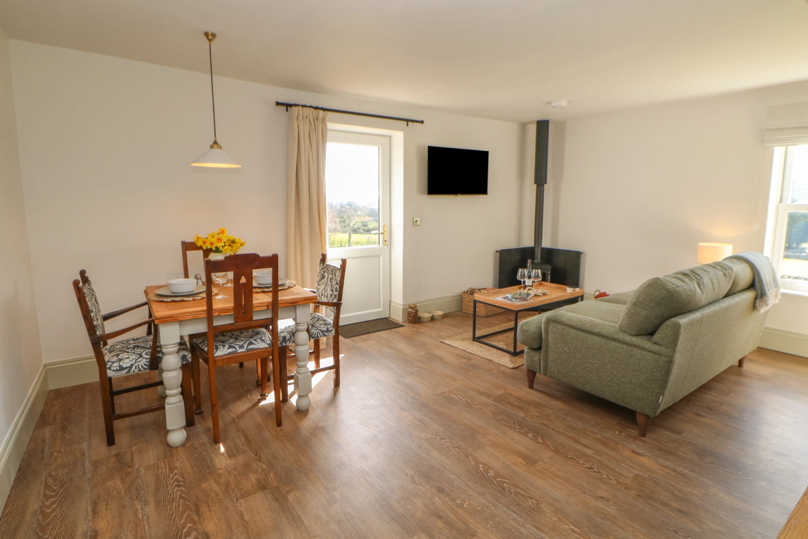 Property image 3 for SC1124851