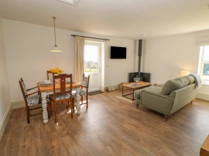 Property image 3 for SC1124851