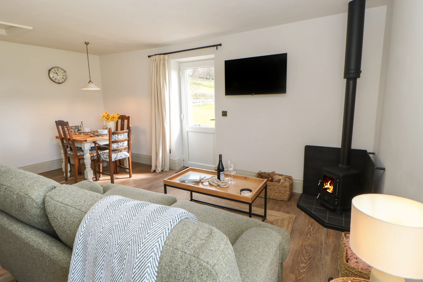 Property image 4 for SC1124851