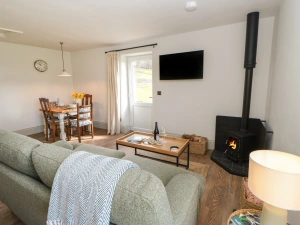 Property image 4 for SC1124851