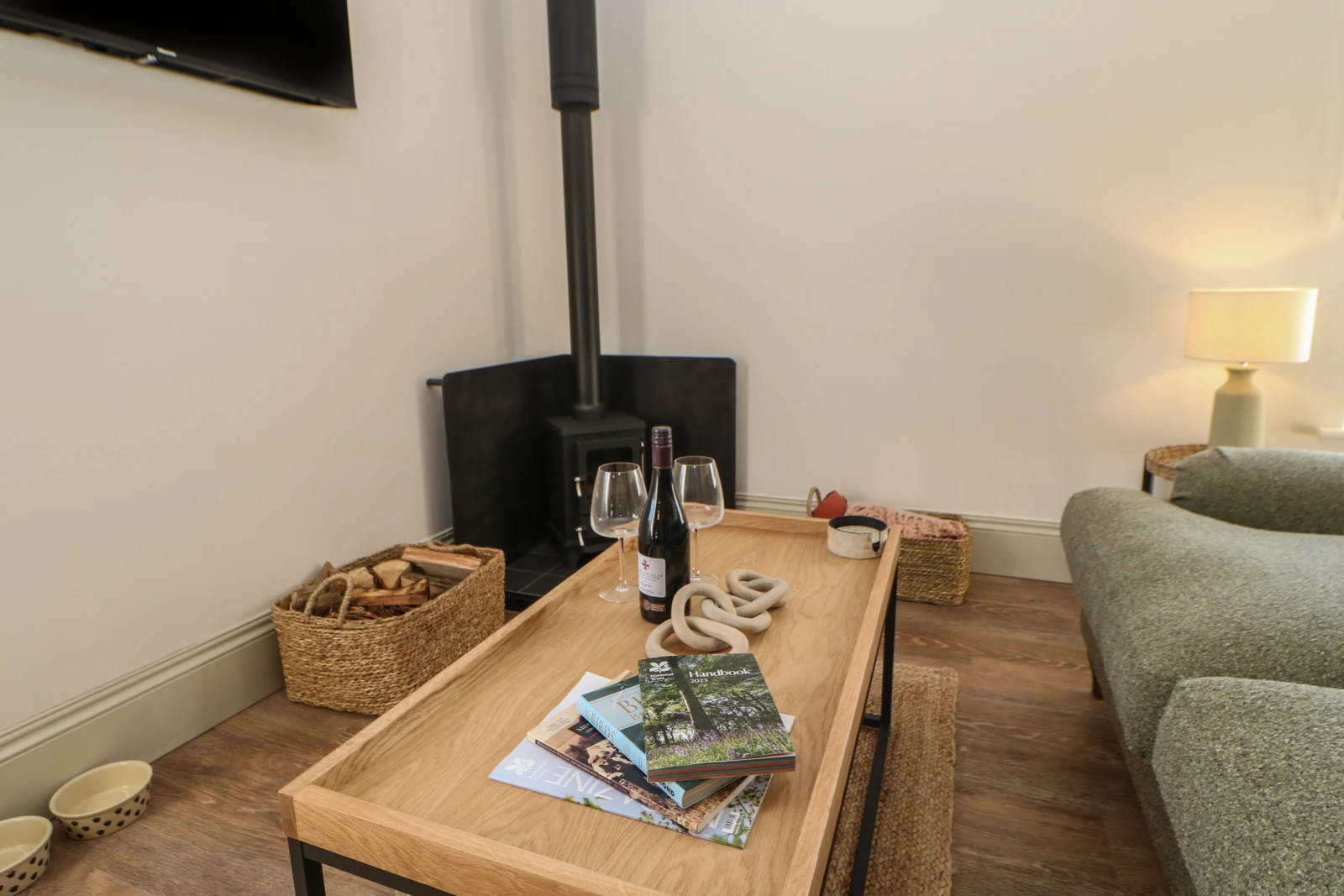 Property image 5 for SC1124851