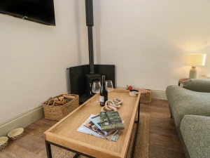 Property image 5 for SC1124851