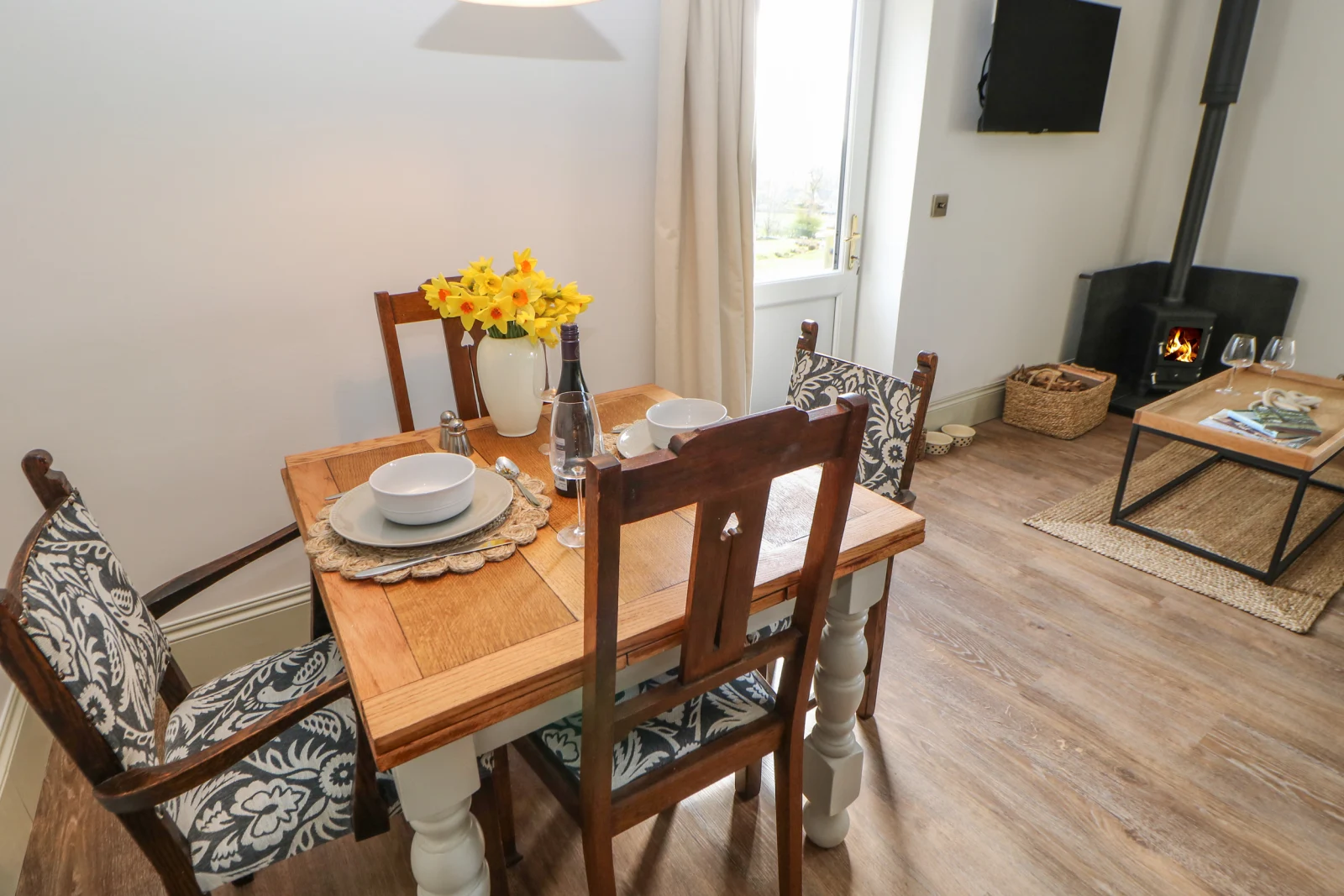 Property image 6 for SC1124851