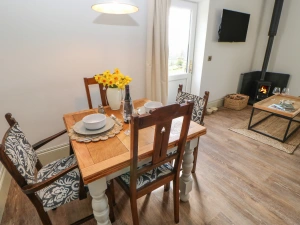 Property image 6 for SC1124851