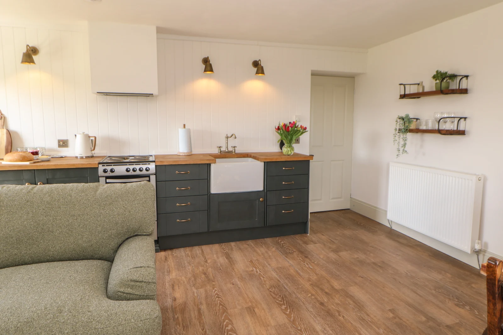 Property image 7 for SC1124851